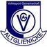 艾尔格里尼克logo