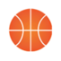 埃及女篮U17logo