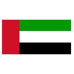 阿联酋logo