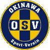 冲绳SVlogo
