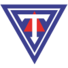 堤达斯托尔logo
