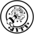 吉提logo
