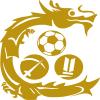 九龙城logo