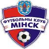 明斯克logo