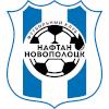 纳夫田logo