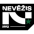 内温滋logo