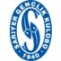 沙里耶尔logo