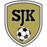 SJK阿波罗logo