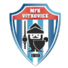维特科维斯logo