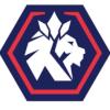 忠北清州logo